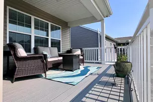 1143 Kayla Ln, Townsend, DE 19734 - Photo 79