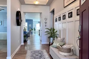 1143 Kayla Ln, Townsend, DE 19734 - Photo 11