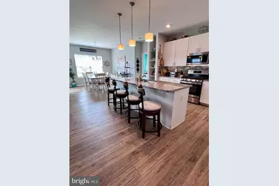 1143 Kayla Lane, Townsend, DE 19734 - Photo 43