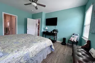 1143 Kayla Ln, Townsend, DE 19734 - Photo 69