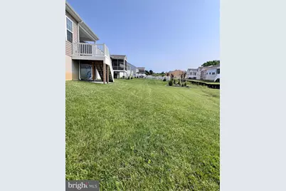 1143 Kayla Lane, Townsend, DE 19734 - Photo 81