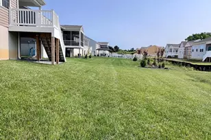 1143 Kayla Ln, Townsend, DE 19734 - Photo 81