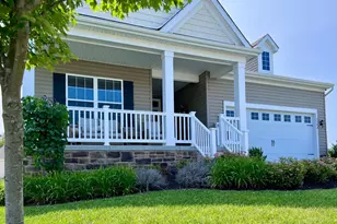 1143 Kayla Ln, Townsend, DE 19734 - Photo 5