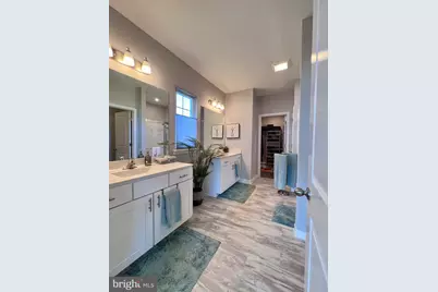 1143 Kayla Lane, Townsend, DE 19734 - Photo 71