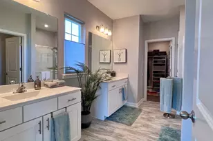 1143 Kayla Ln, Townsend, DE 19734 - Photo 71