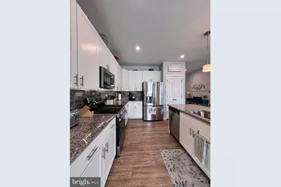 1143 Kayla Lane, Townsend, DE 19734 - Photo 47