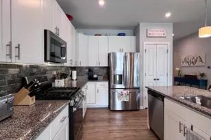 1143 Kayla Ln, Townsend, DE 19734 - Photo 47