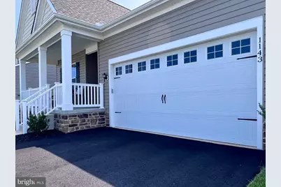 1143 Kayla Lane, Townsend, DE 19734 - Photo 7