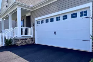 1143 Kayla Ln, Townsend, DE 19734 - Photo 7