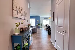 1143 Kayla Ln, Townsend, DE 19734 - Photo 35