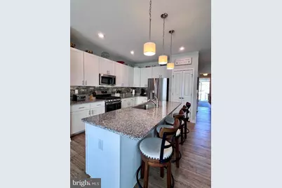 1143 Kayla Lane, Townsend, DE 19734 - Photo 41