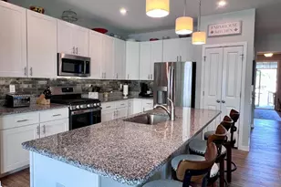 1143 Kayla Ln, Townsend, DE 19734 - Photo 41