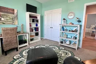 1143 Kayla Ln, Townsend, DE 19734 - Photo 23