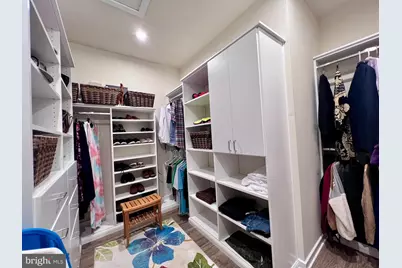 1143 Kayla Lane, Townsend, DE 19734 - Photo 77