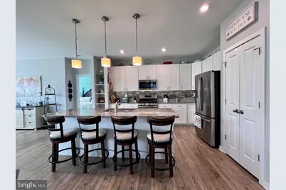 1143 Kayla Lane, Townsend, DE 19734 - Photo 39