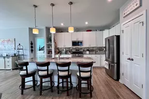 1143 Kayla Ln, Townsend, DE 19734 - Photo 39