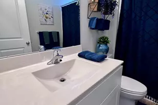 1143 Kayla Ln, Townsend, DE 19734 - Photo 27