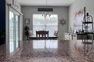 1143 Kayla Ln, Townsend, DE 19734 - Photo 51