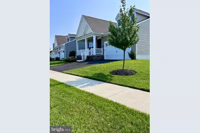 1143 Kayla Lane, Townsend, DE 19734 - Photo 83