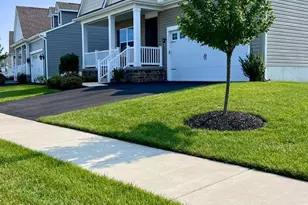 1143 Kayla Ln, Townsend, DE 19734 - Photo 83