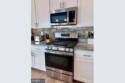 1143 Kayla Lane, Townsend, DE 19734 - Photo 45