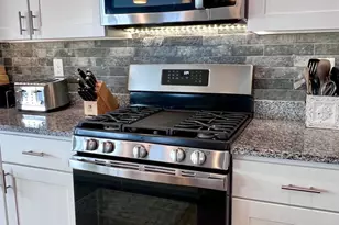 1143 Kayla Ln, Townsend, DE 19734 - Photo 45