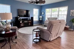 1143 Kayla Ln, Townsend, DE 19734 - Photo 61