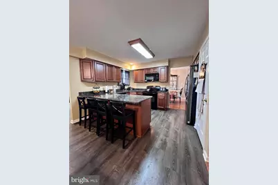 250 Rushes Drive, Bear, DE 19701 - Photo 29