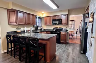 250 Rushes Dr, Bear, DE 19701 - Photo 29