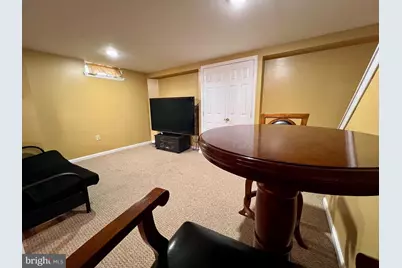 250 Rushes Drive, Bear, DE 19701 - Photo 63