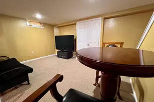 250 Rushes Dr, Bear, DE 19701 - Photo 63