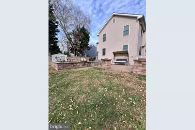 250 Rushes Drive, Bear, DE 19701 - Photo 87