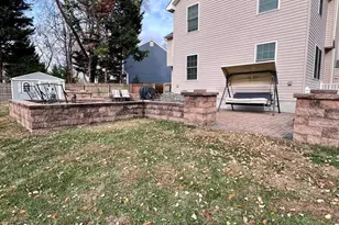 250 Rushes Dr, Bear, DE 19701 - Photo 87