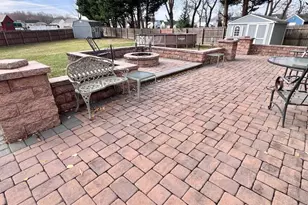 250 Rushes Dr, Bear, DE 19701 - Photo 89