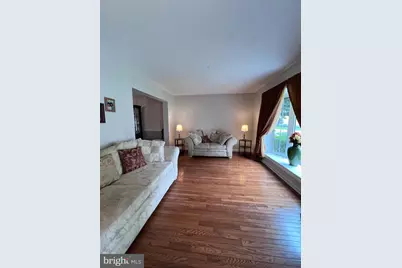 250 Rushes Drive, Bear, DE 19701 - Photo 23