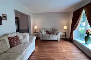 250 Rushes Dr, Bear, DE 19701 - Photo 23