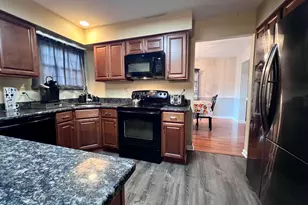 250 Rushes Dr, Bear, DE 19701 - Photo 31