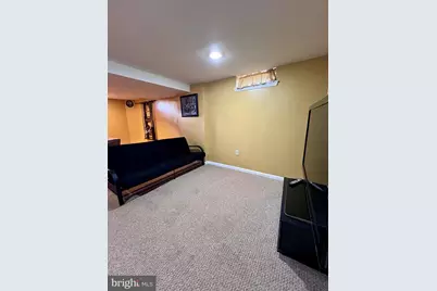 250 Rushes Drive, Bear, DE 19701 - Photo 65