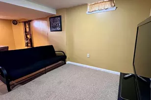 250 Rushes Dr, Bear, DE 19701 - Photo 65