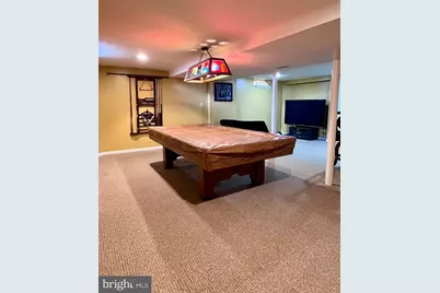 250 Rushes Drive, Bear, DE 19701 - Photo 67