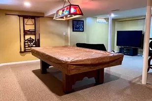 250 Rushes Dr, Bear, DE 19701 - Photo 67