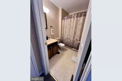 250 Rushes Drive, Bear, DE 19701 - Photo 49