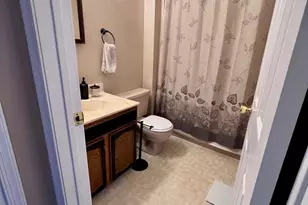 250 Rushes Dr, Bear, DE 19701 - Photo 49