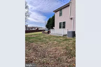 250 Rushes Drive, Bear, DE 19701 - Photo 83