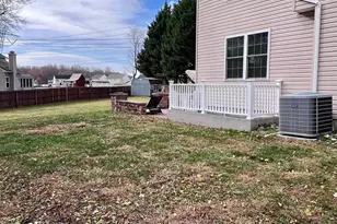 250 Rushes Dr, Bear, DE 19701 - Photo 83