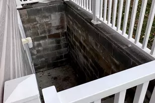 250 Rushes Dr, Bear, DE 19701 - Photo 85