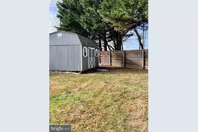 250 Rushes Drive, Bear, DE 19701 - Photo 79