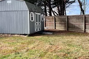 250 Rushes Dr, Bear, DE 19701 - Photo 79