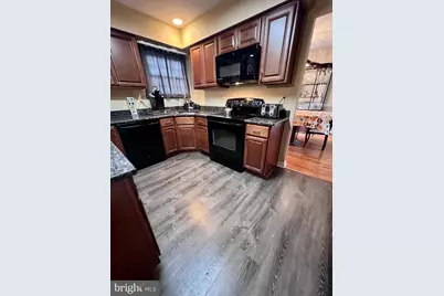 250 Rushes Drive, Bear, DE 19701 - Photo 25