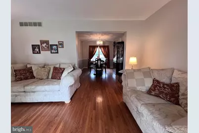 250 Rushes Drive, Bear, DE 19701 - Photo 19